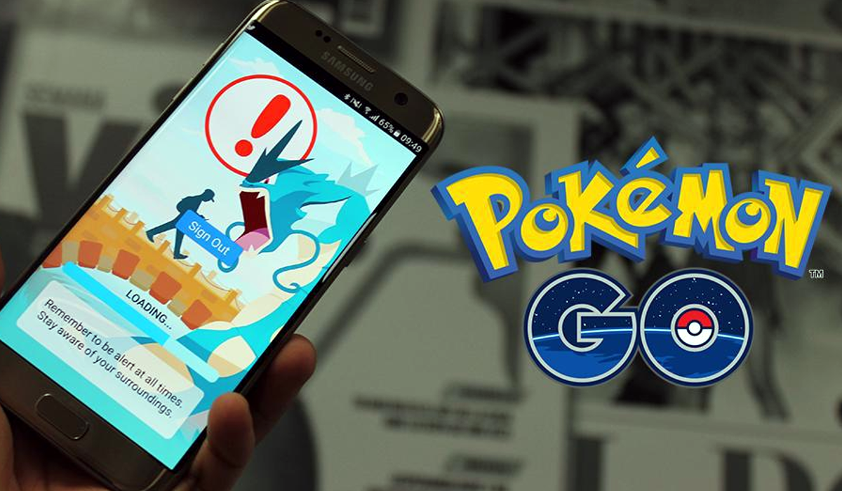 pokemon-go-supera-en-uso-diario-a-whatsapp-y-casi-a-twitter-en-eeuu